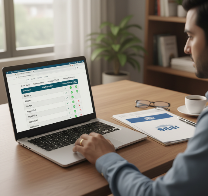 Choosing Legal and Reliable Forex Brokers in India.png